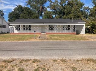 284 E Roddam St, Sulphur, LA 70663