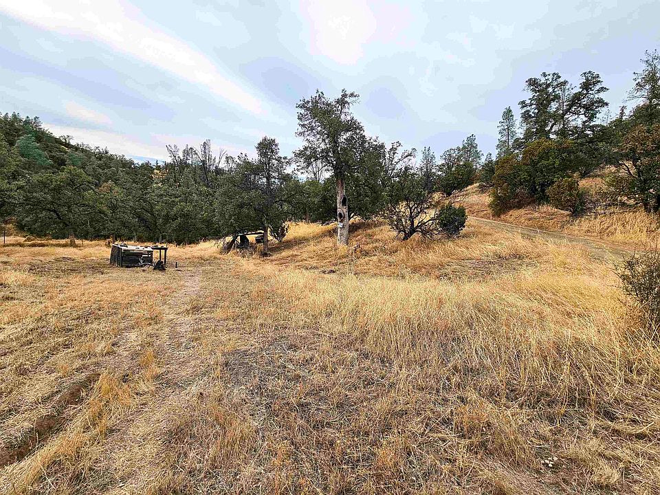 1st image of 0 Highway 36