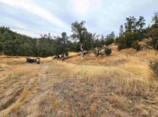 0 Highway 36, Platina, CA 96076