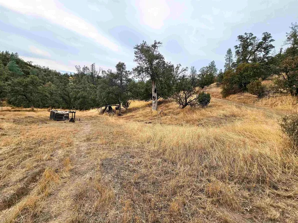 0 Highway 36, Platina, CA 96076