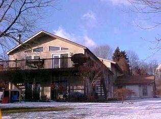 9 Peach Ter, Newburgh, NY 12550