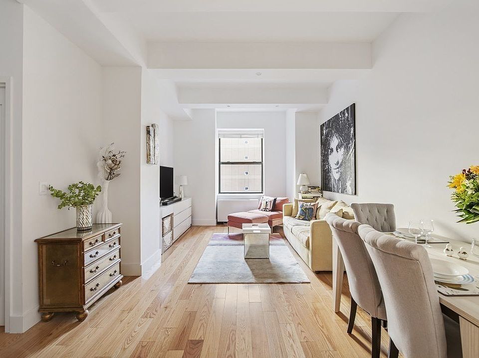 1st image of 99 John St APT 805