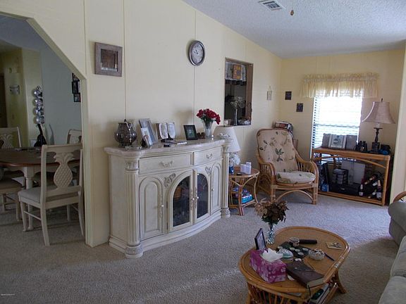 4th image of 1227 Calusa Dr