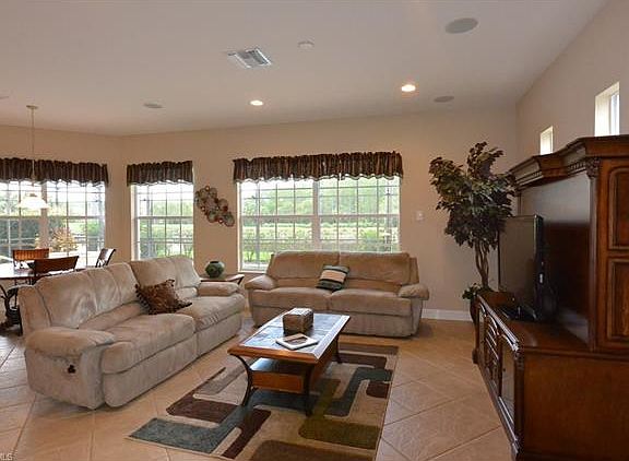 5th image of 9629 Cobalt Cove Cir