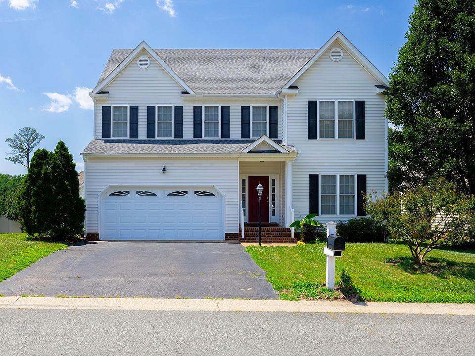 1st image of 3412 Andover Hills Pl