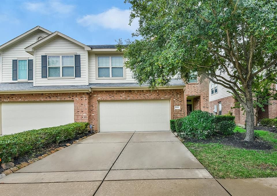 1st image of 5319 Summit Hollow Dr