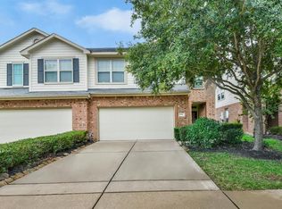 5319 Summit Hollow Dr, Houston, TX 77084