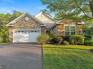 105 Golf View Dr, Little Egg Harbor, NJ 08087
