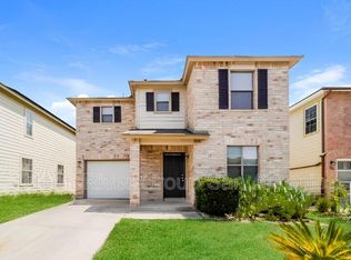 7430 Cedar Farm, San Antonio, TX 78239