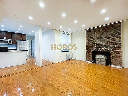 1st image of 339 E 10th St APT 2W