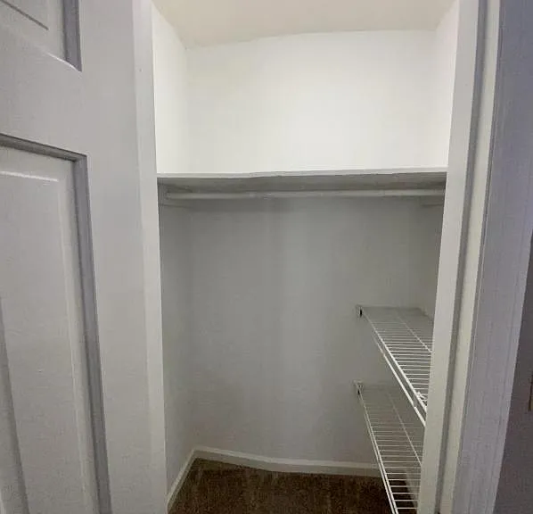 3264 Alforodo St — Photo 25