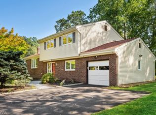 98 Konner Ave, Pine Brook, NJ 07058