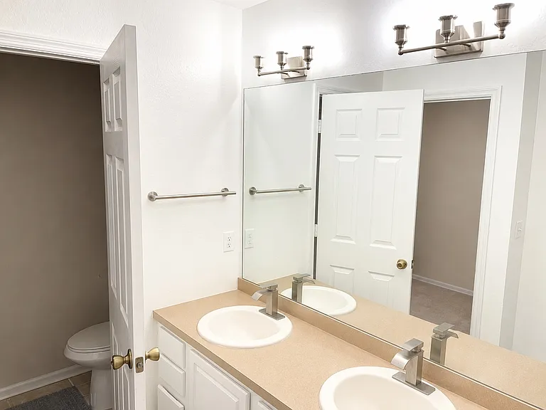 5092 Hawkstone Dr — Photo 18
