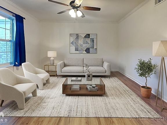 4th image of 7900 Westheimer Rd APT 226
