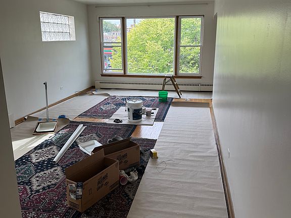 2nd image of 5615 N Kimball Ave Unit 2