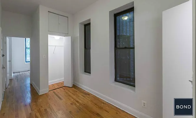 Rented by Bond New York | media 4