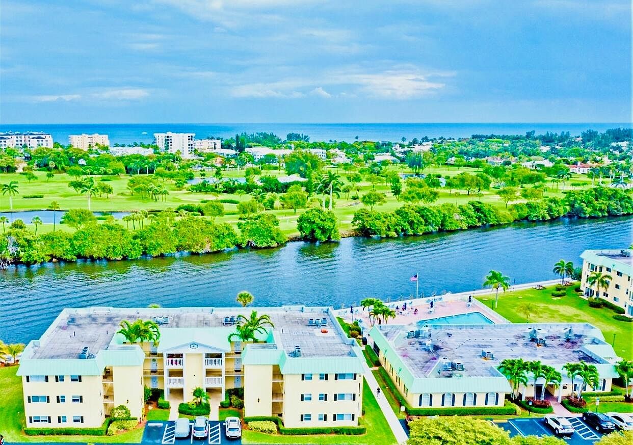 4 Colonial Club Dr APT 105 Boynton Beach FL 33435 Zillow