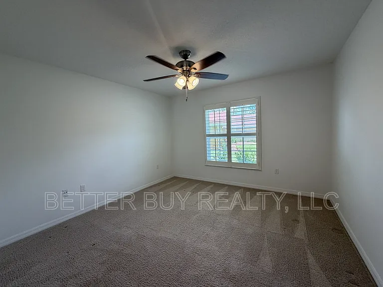 16 Kalendar Ct — Photo 13