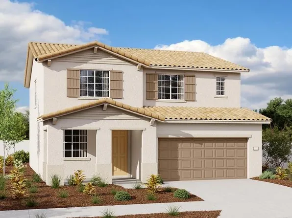 2033 Quartz Cove Way, Roseville, CA 95747