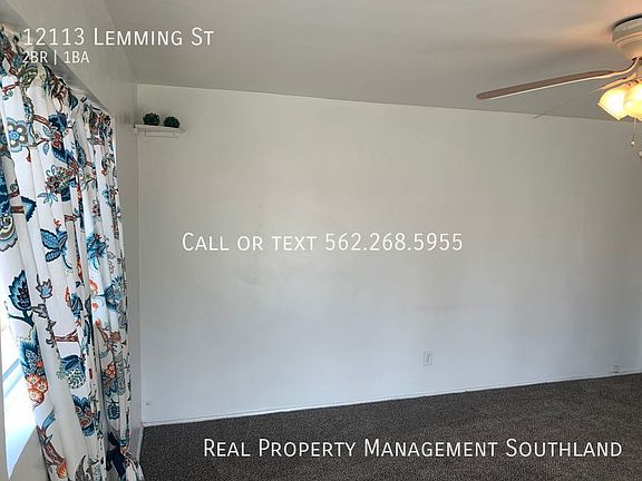 5th image of 12113 Lemming St