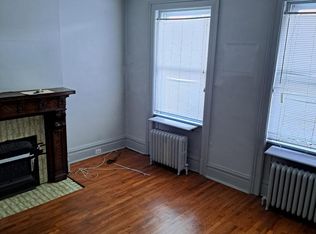 1516 Mansion Pl APT 2, Pittsburgh, PA