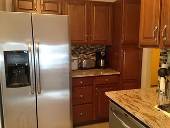 Sold by Nu Place Realty