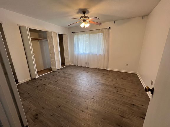 5th image of 551 Eastbrooke Ln