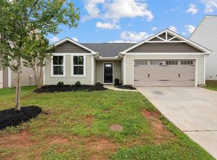 323 Skipton St, Greenville, SC 29605