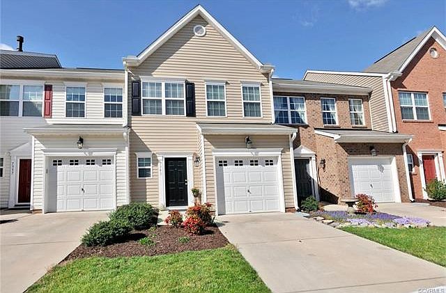 1st image of 7341 Jackson Arch Dr Unit 7341