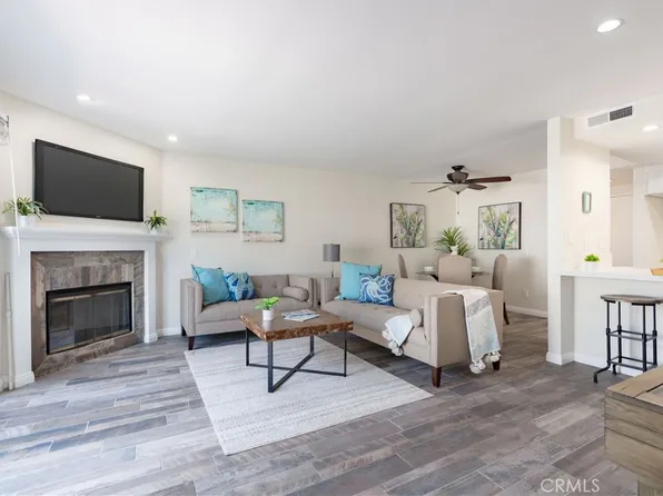 13376 Taft St #2, Garden Grove, CA 92843