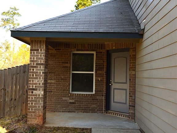 3rd image of 3059 Caddo