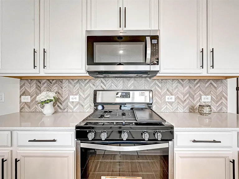 10311 Harmon Smith Dr — Photo 15