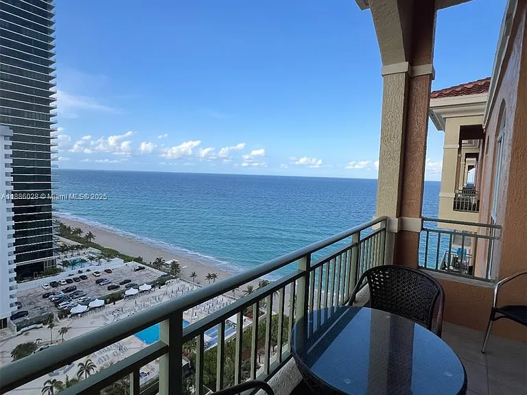 2080 S Ocean Dr #6 — Photo 9