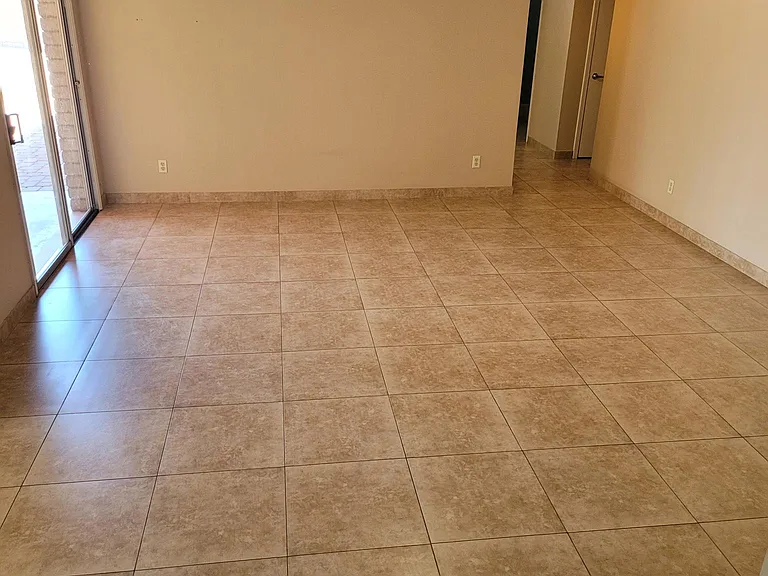4429 W El Camino Dr — Photo 33