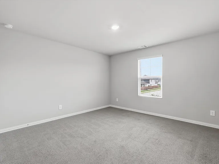1213 Birchwood Ln — Photo 27