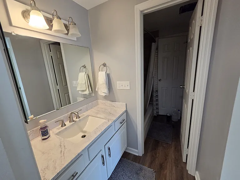 4712 McBane Ct #4712 — Photo 18