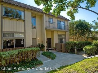 7767 Nightingale Way, San Diego, CA 92123