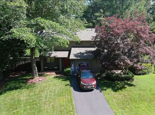 11624 Brandy Hall Ln, Gaithersburg, MD 20878