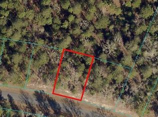 0 SW 43rd Terrace Rd #8, Ocala, FL 34473