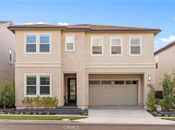 110 Mulberry, Lake Forest, CA 92630