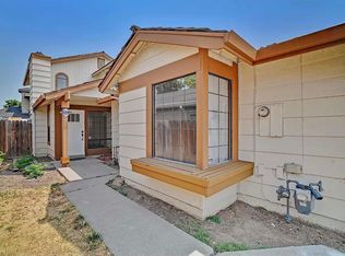 3480 Briar Ln, Tracy, CA 95376