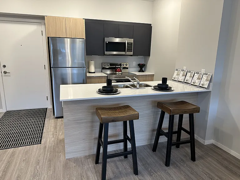 968 Bray Ave — Photo 36
