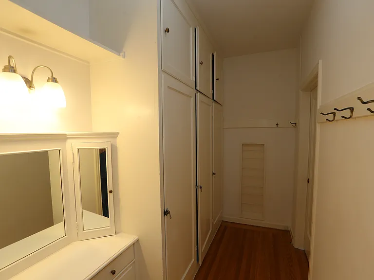 1701 N Point St #203 — Photo 16