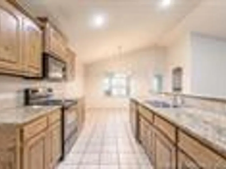 9010 N 156th East Ave — Photo 12