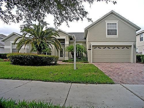 1st image of 937 Arbormoor Pl
