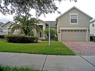 937 Arbormoor Pl, Lake Mary, FL 32746