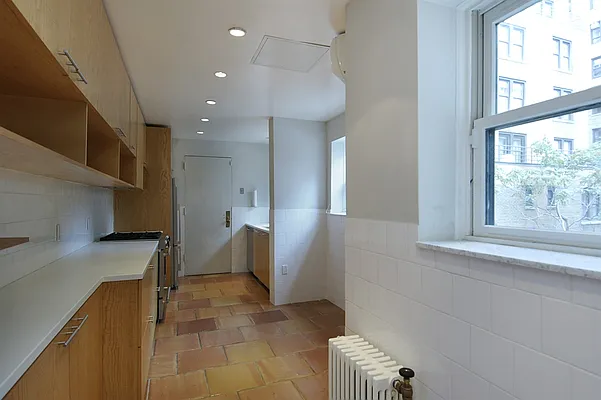 Rented by Corcoran | media 2