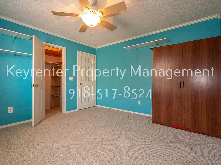 9638 S 90th East Ave — Photo 28