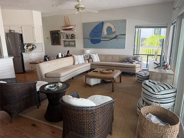 3421 Jolly Roger Cir — Photo 17
