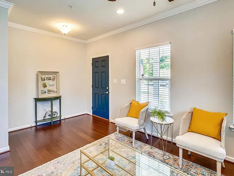 2216 Potomac River Blvd — Photo 6